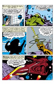 Page #3 from Tales of Suspense (1959 series) #15