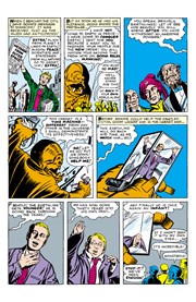Page #6 from Tales of Suspense (1959 series) #15