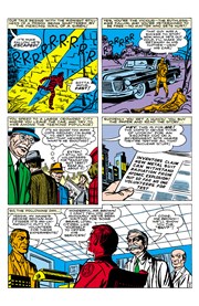 Page #2 from Tales of Suspense (1959 series) #16