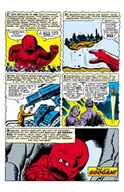 Page #2 from Tales of Suspense (1959 series) #17