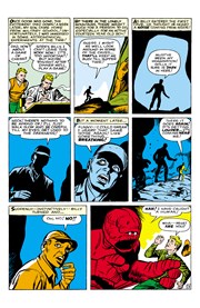 Page #3 from Tales of Suspense (1959 series) #17