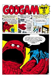 Page #4 from Tales of Suspense (1959 series) #17