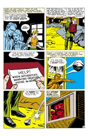 Page #5 from Tales of Suspense (1959 series) #17