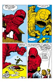 Page #6 from Tales of Suspense (1959 series) #17