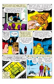 Page #2 from Tales of Suspense (1959 series) #18