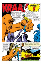 Page #4 from Tales of Suspense (1959 series) #18