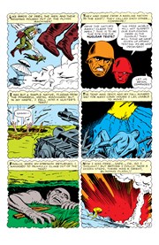 Page #5 from Tales of Suspense (1959 series) #18
