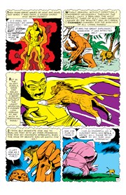 Page #6 from Tales of Suspense (1959 series) #18