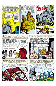 Page #6 from Tales of Suspense (1959 series) #20