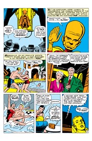 Page #3 from Tales of Suspense (1959 series) #21