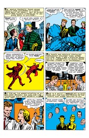 Page #2 from Tales of Suspense (1959 series) #22