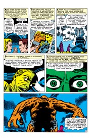 Page #3 from Tales of Suspense (1959 series) #22