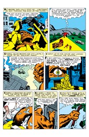 Page #5 from Tales of Suspense (1959 series) #22