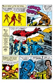 Page #6 from Tales of Suspense (1959 series) #22