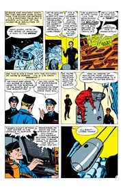Page #2 from Tales of Suspense (1959 series) #24