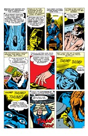Page #3 from Tales of Suspense (1959 series) #24
