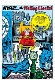 Page #4 from Tales of Suspense (1959 series) #24