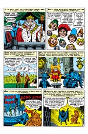 Page #5 from Tales of Suspense (1959 series) #24