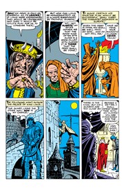 Page #6 from Tales of Suspense (1959 series) #24