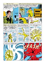 Page #3from Tales of Suspense (1959 series) #43