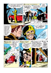 Page #3from Tales of Suspense (1959 series) #45