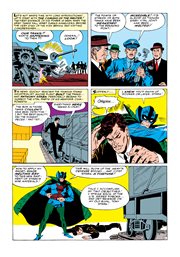 Page #2from Tales of Suspense (1959 series) #47