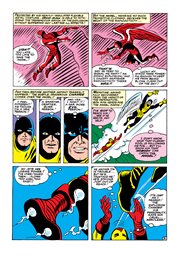 Page #3 from Tales of Suspense (1959 series) #49
