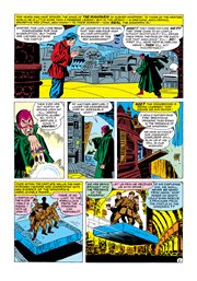 Page #2 from Tales of Suspense (1959 series) #50