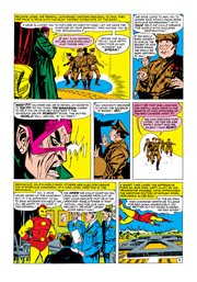 Page #3 from Tales of Suspense (1959 series) #50