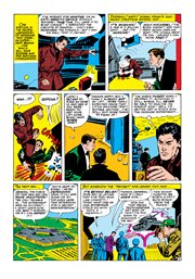 Page #2from Tales of Suspense (1959 series) #53