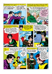 Page #3from Tales of Suspense (1959 series) #53