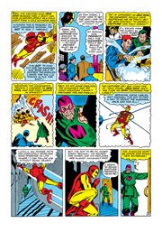 Page #3 from Tales of Suspense (1959 series) #55