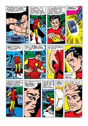 Page #3 from Tales of Suspense (1959 series) #63