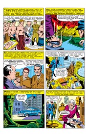 Page #5 from Tales of Suspense (1959 series) #63