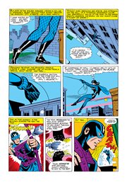 Page #2 from Tales of Suspense (1959 series) #64
