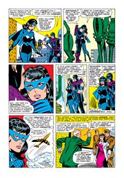 Page #3 from Tales of Suspense (1959 series) #64