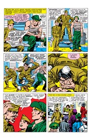 Page #6 from Tales of Suspense (1959 series) #64