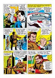 Page #3from Tales of Suspense (1959 series) #69