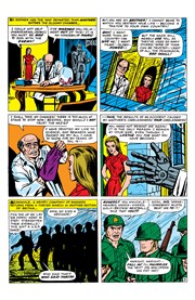 Page #6from Tales of Suspense (1959 series) #69