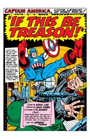 Page #4from Tales of Suspense (1959 series) #70