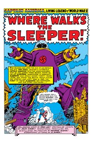 Page #4 from Tales of Suspense (1959 series) #73