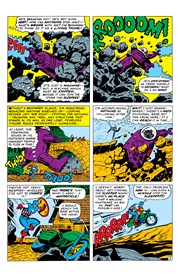Page #6 from Tales of Suspense (1959 series) #73