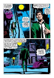 Page #2from Tales of Suspense (1959 series) #79