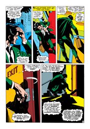 Page #3from Tales of Suspense (1959 series) #79