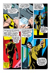 Page #3from Tales of Suspense (1959 series) #81