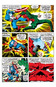 Page #5from Tales of Suspense (1959 series) #81