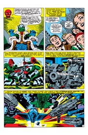Page #6from Tales of Suspense (1959 series) #81