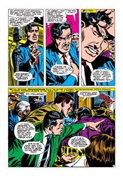 Page #2 from Tales of Suspense (1959 series) #84