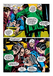 Page #3 from Tales of Suspense (1959 series) #84