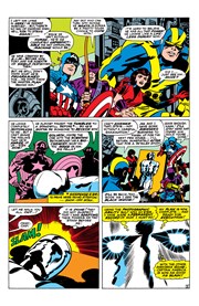 Page #5 from Tales of Suspense (1959 series) #84